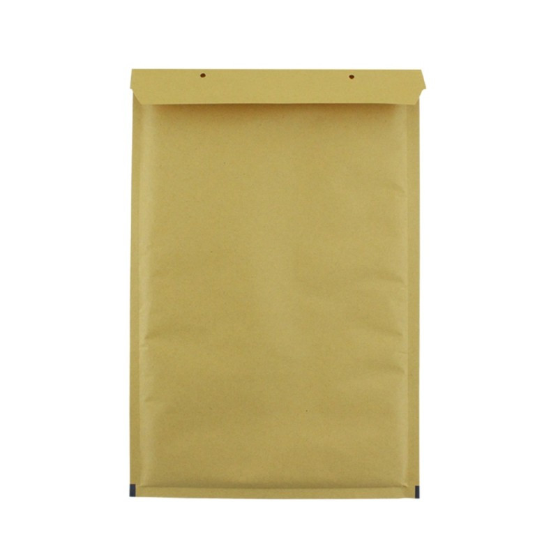 Plic antisoc nr. 8 Postasut 295×370 mm PC008 DACO Daco imagine 2022 depozituldepapetarie.ro