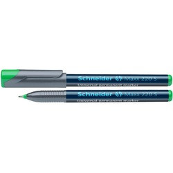 Universal permanent marker SCHNEIDER Maxx 220 S, varf 0.4mm