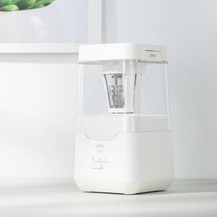 ASCUTITOARE ELECTRICA PROFESIONALA DELI ASCUTITOARE ELECTRICA PROFESIONALA DELI