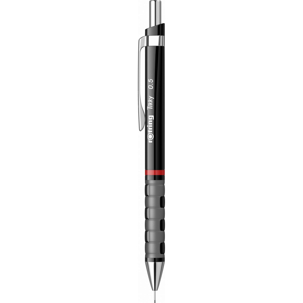 Creion Mecanic 0.7 Rotring Tikky III Creion Mecanic 0.7 Rotring Tikky III
