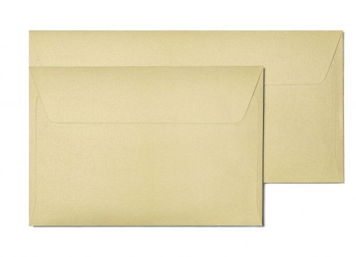 Plic C6, autoadeziv, 120g, 10buc/set,, Iceland GALERIA PAPIERU imagine 2022 depozituldepapetarie.ro