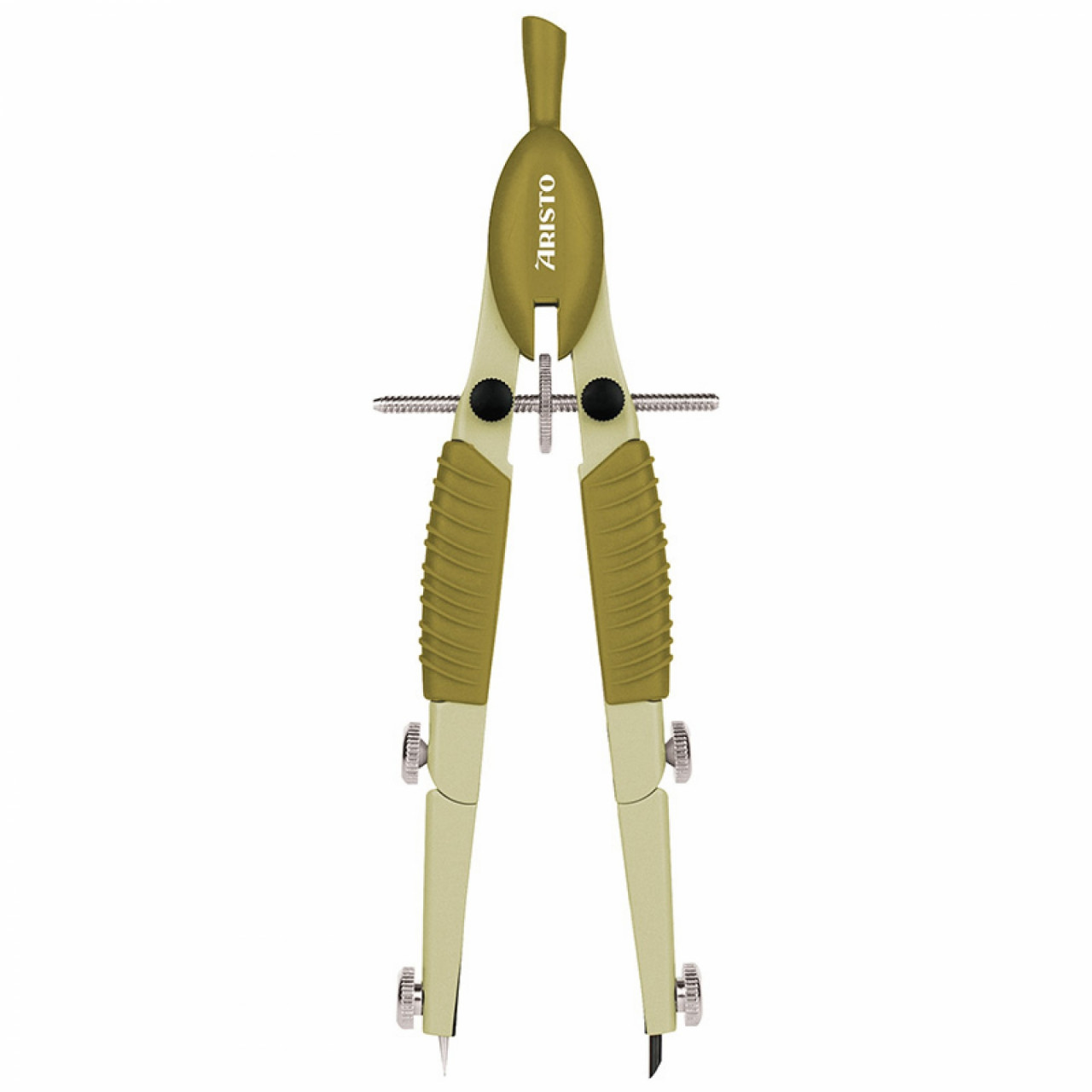 Compas cu ajustare rapida Aristo Topline Compas cu ajustare rapida Aristo Topline