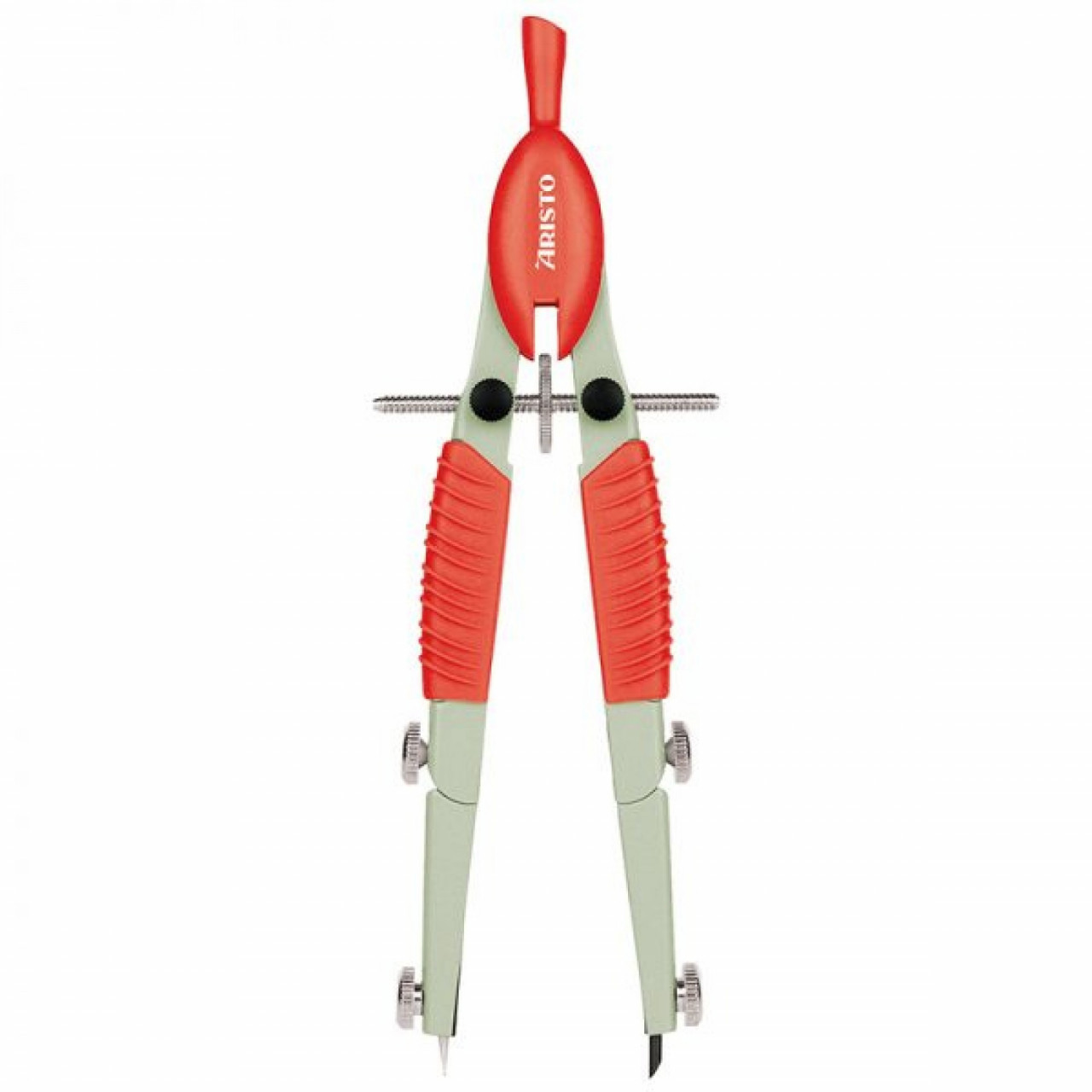 Compas cu ajustare rapida Aristo Topline Compas cu ajustare rapida Aristo Topline