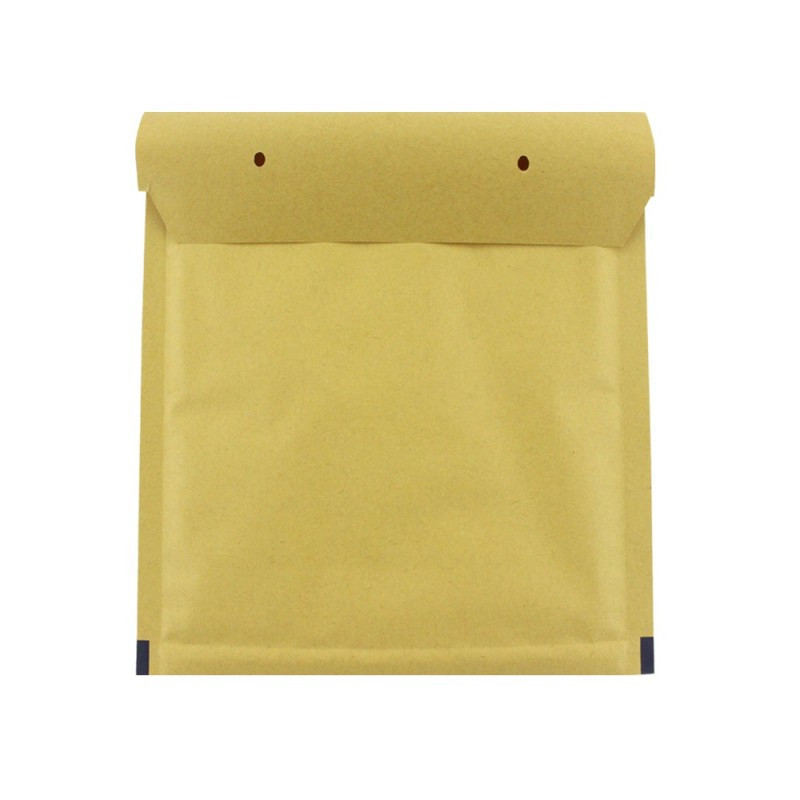 Plic antisoc CD Postasut 200×175 mm PC000 DACO Daco imagine 2022 depozituldepapetarie.ro