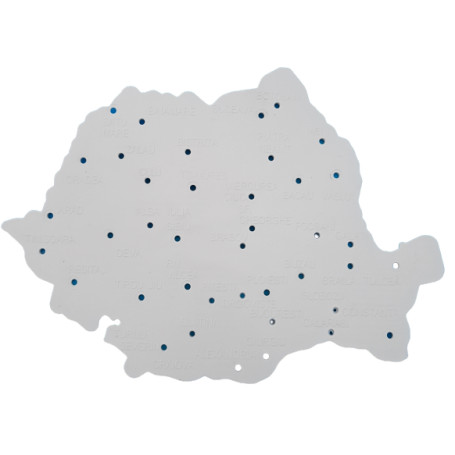 Sablon harta Romania mic horus-center.ro imagine 2022 depozituldepapetarie.ro