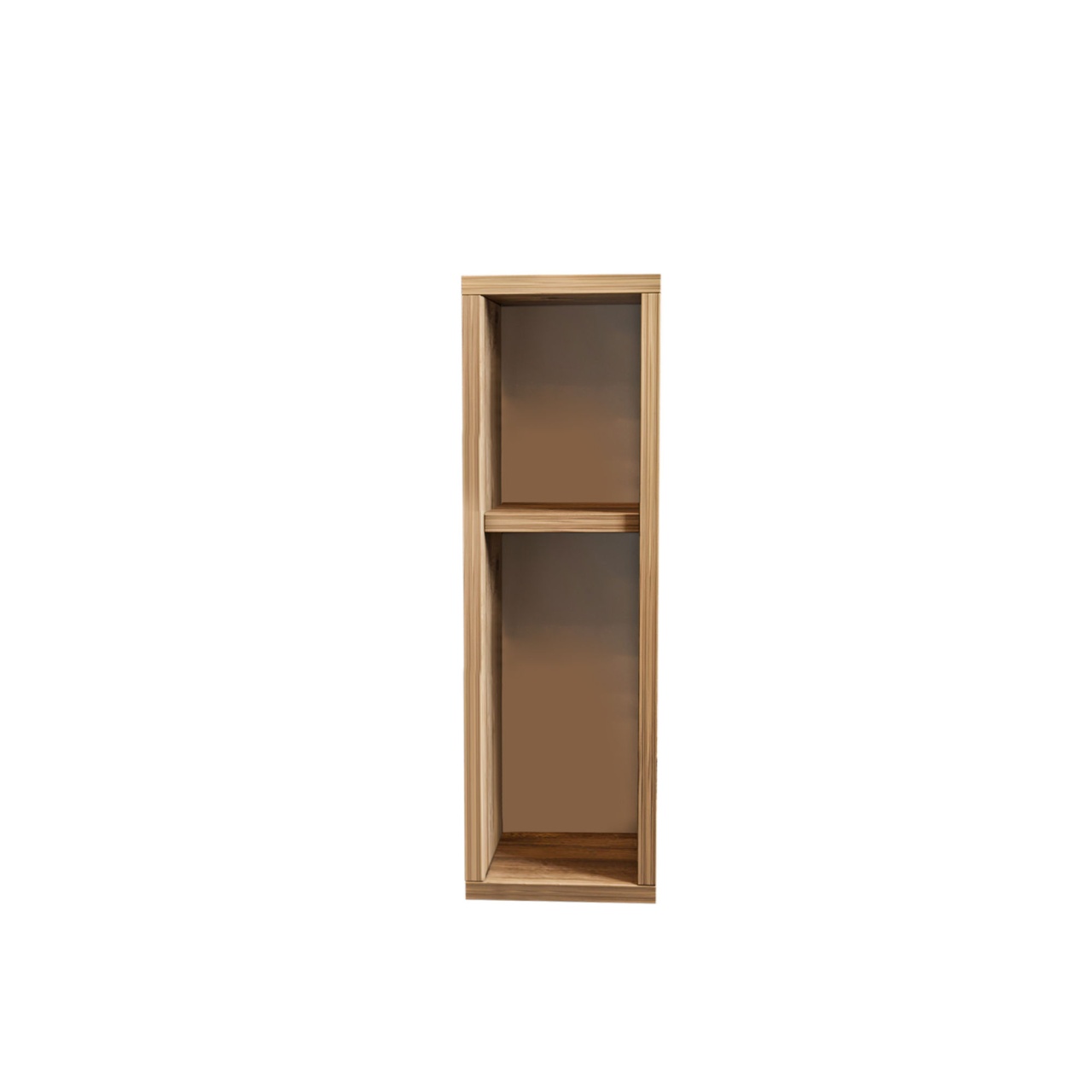 Noptiera, Refined Sophisticated, UnicUtil, 20 x 15 x 65 cm, Pin