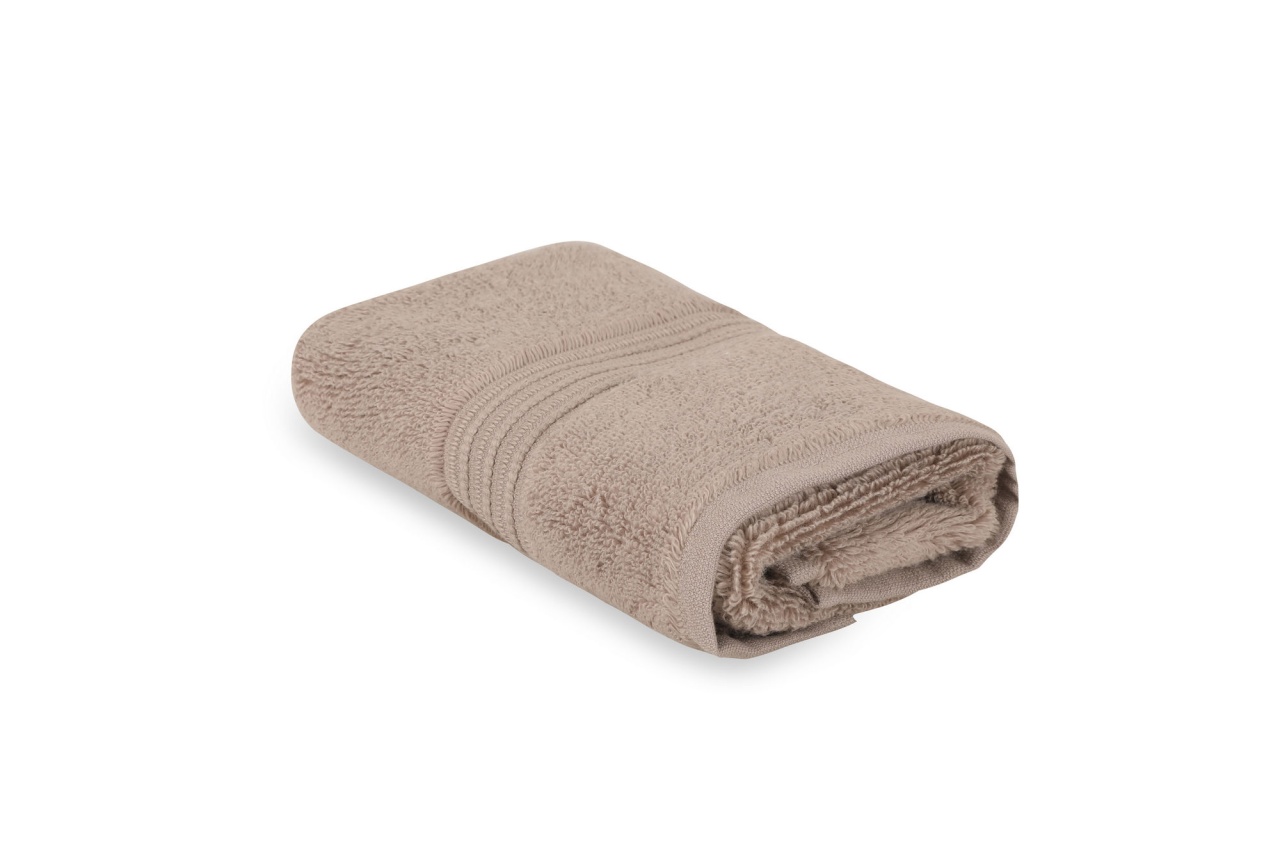 Prosop de spalat, Chic Finish, UnicUtil, Gri