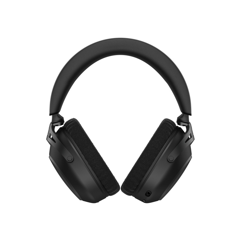 Casti Gaming Head-band HyperX Cloud Alpha 2, Wireless, Multicolor