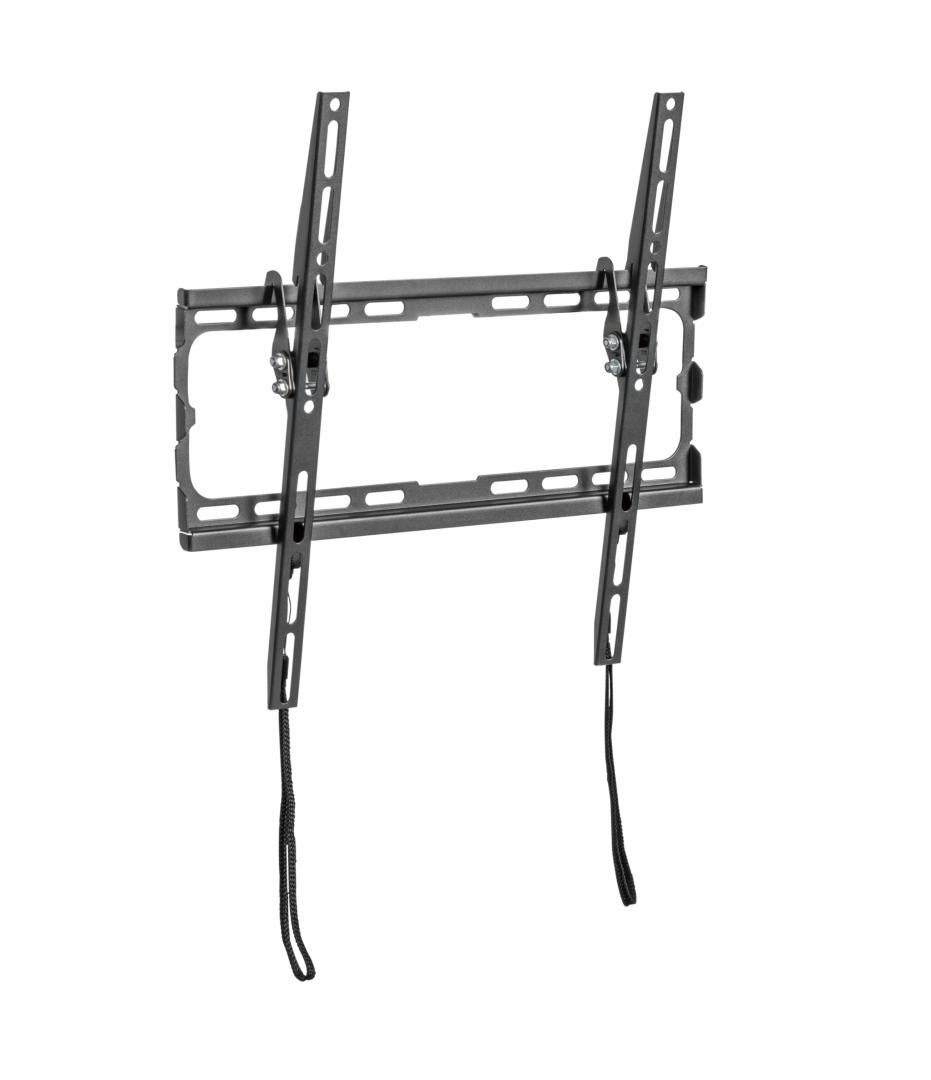 Suport TV de perete Serioux TV32-44T, compatibilitate dimensiune ecran: 32"-70", compatibilitate VESA:75x75, 100x100, 100x150, 150x100, 100x200,