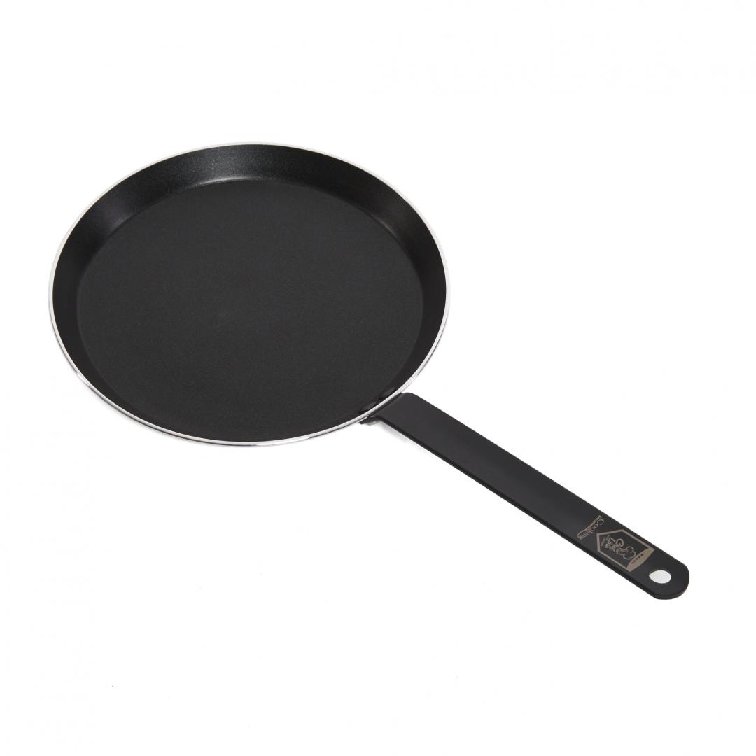 TIGAIE CLATITE PROFESIONALA 30*2 CM, CHEF LINE, COOKING BY HEINNER