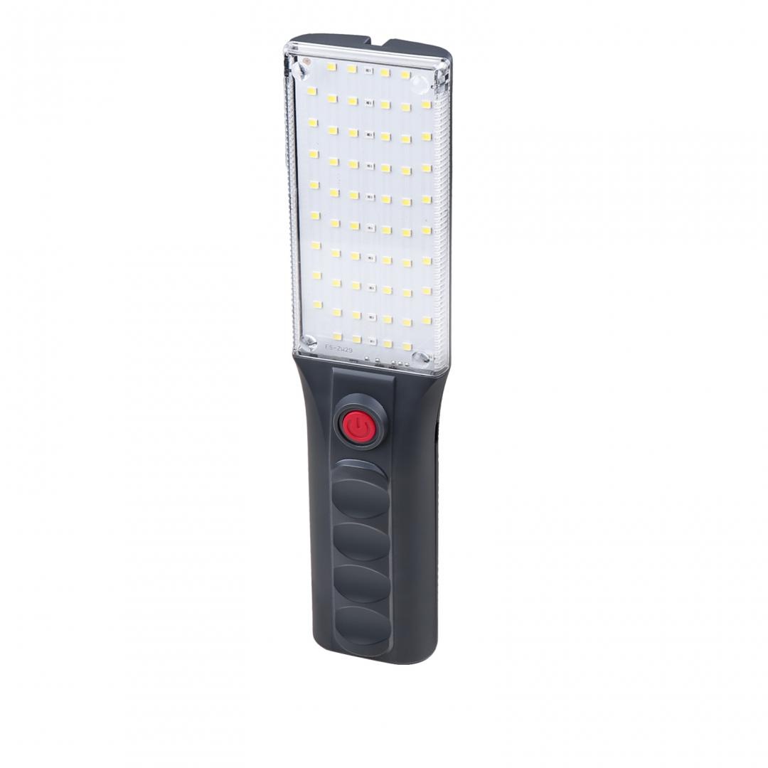 VN LAMPA DE LUCRU MULTIFUNCTIONALA