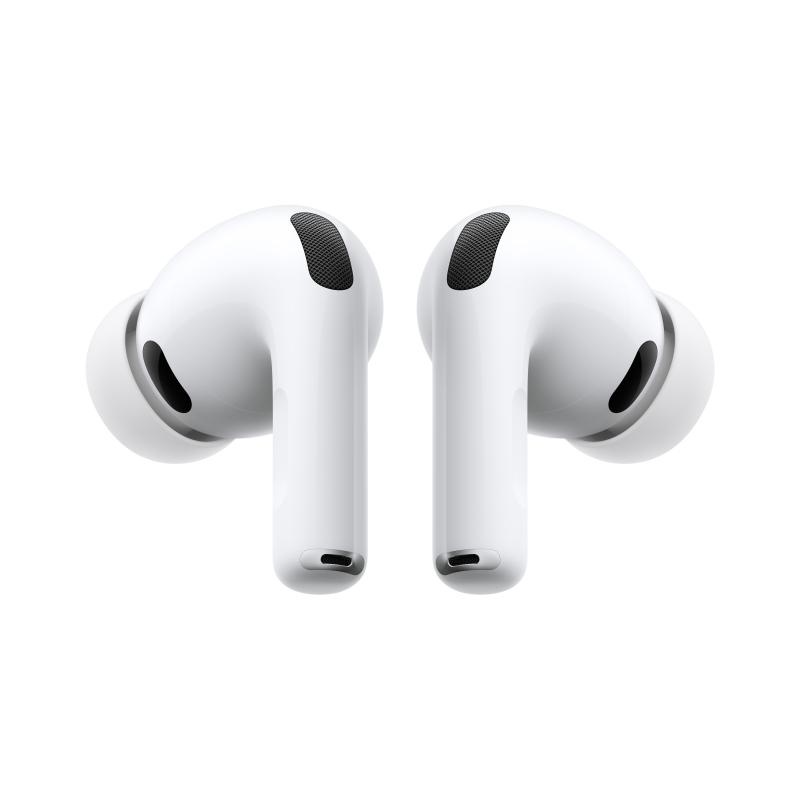 Apple AirPods Pro 3 (USB-C) MagSafe Case White