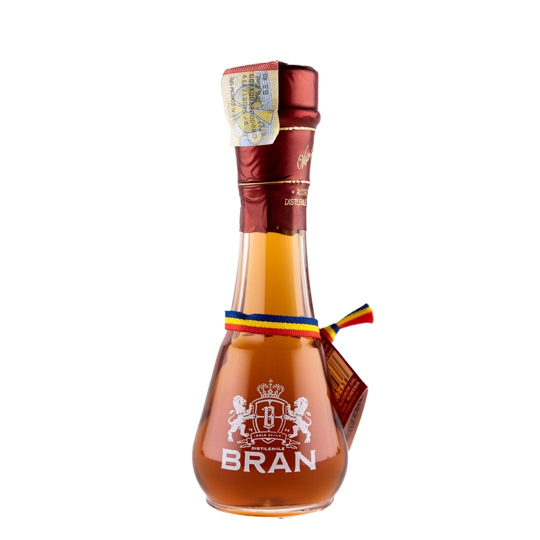 Bran Visinata 45ML
