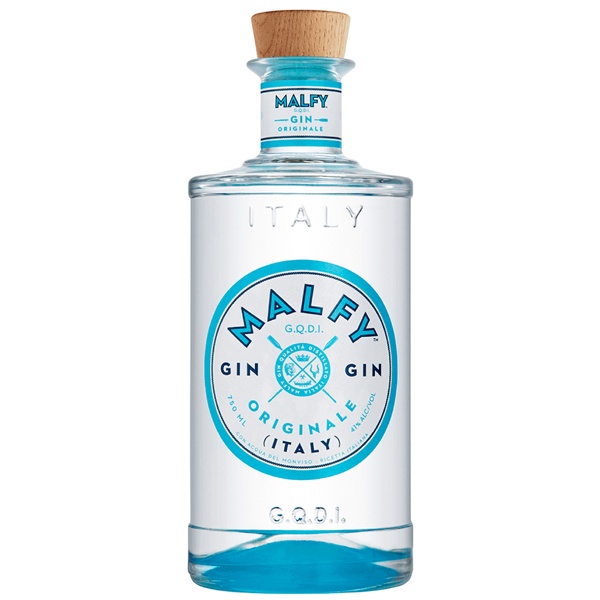Gin Malfy Originale 0.7L
