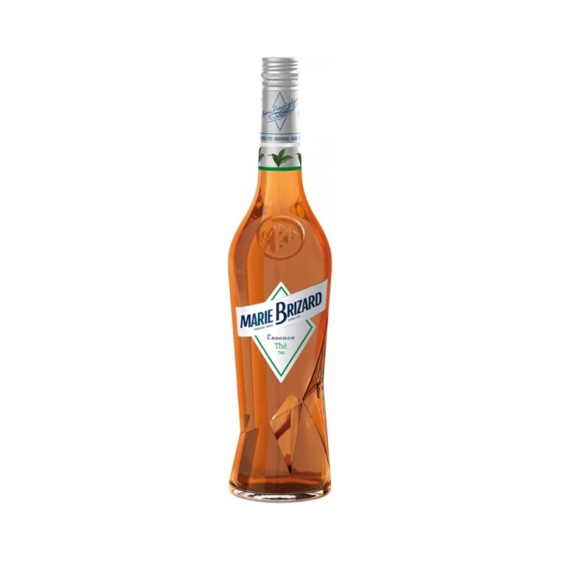 MARIE BRIZARD - LICHIOR ESENTA CEAI 0.5L