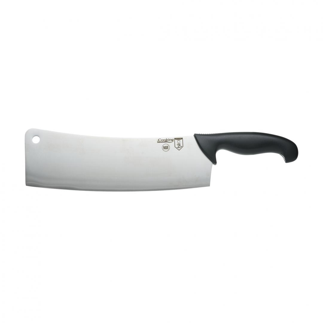 SATAR PROFESIONAL 26 CM, COOKING BY HEINNER