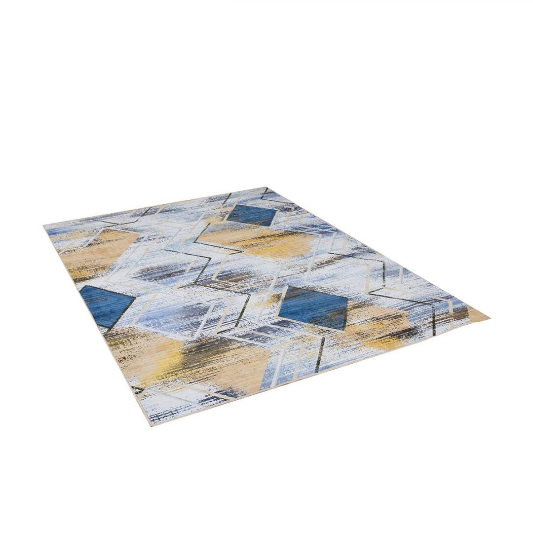 COVOR HEINNER PRINT DIGITAL 3D 160X230 CM COLT