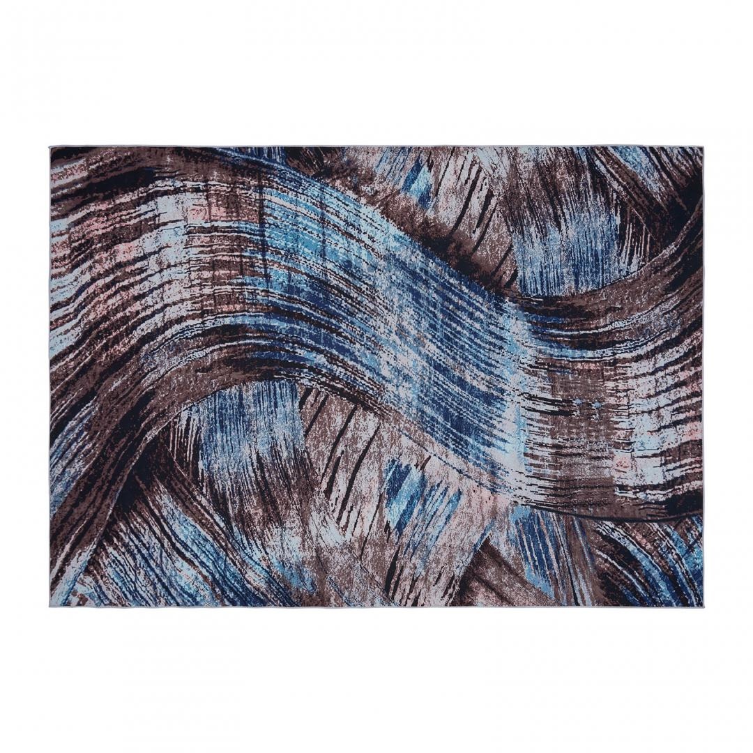 COVOR PRINT DIGITAL 3D 200x300 CM TINO