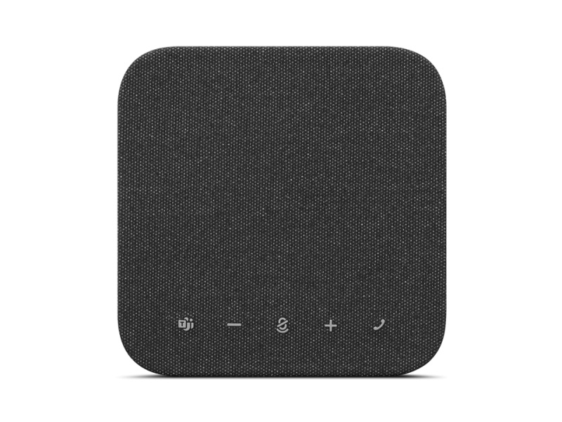 LN Wireless Speakerphone 6000