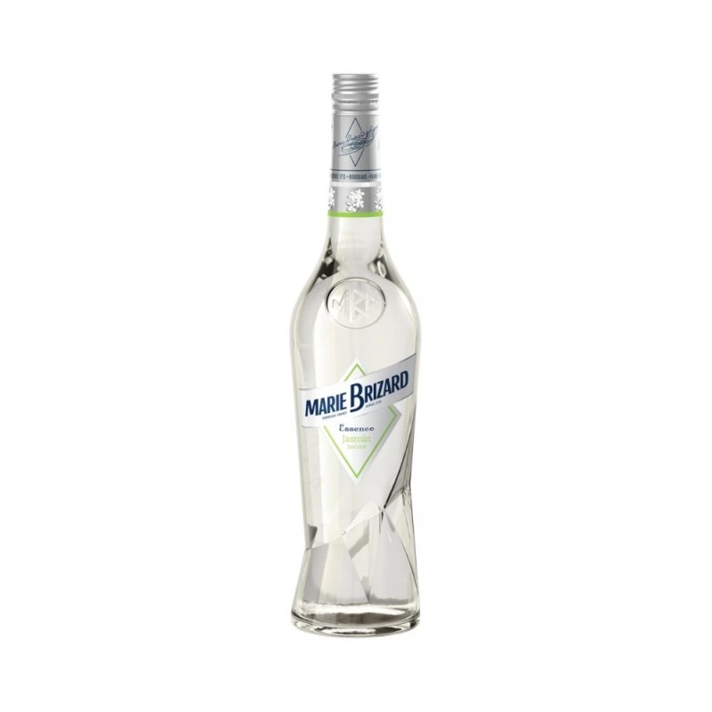 MARIE BRIZARD - LICHIOR ESENTA IASOMIE 0.5L