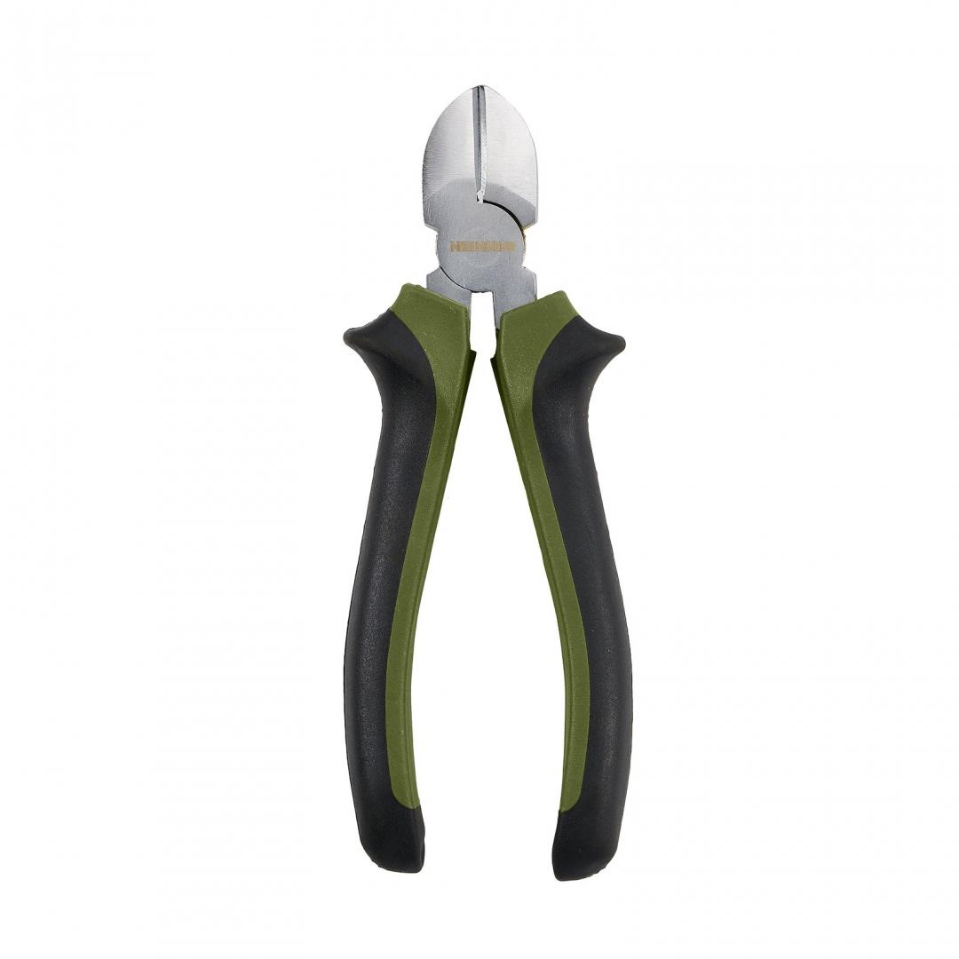 HEINNER PATENT TIP SFIC 160MM