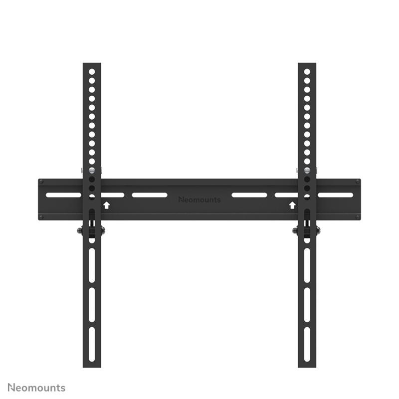 Suport perete Neomounts WL30-350BL14; pentru display-uri cu diagonale 32"-65", sistem de prindere VESA 50x50~400x400, greutate maxima suportata 40kg,