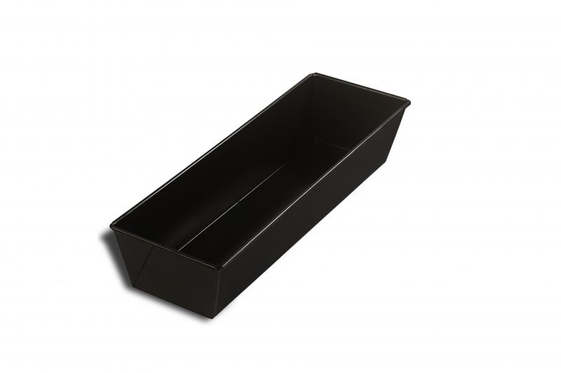 FORMA COPT TEFLON 35.6X12X7CM,VANORA HOME