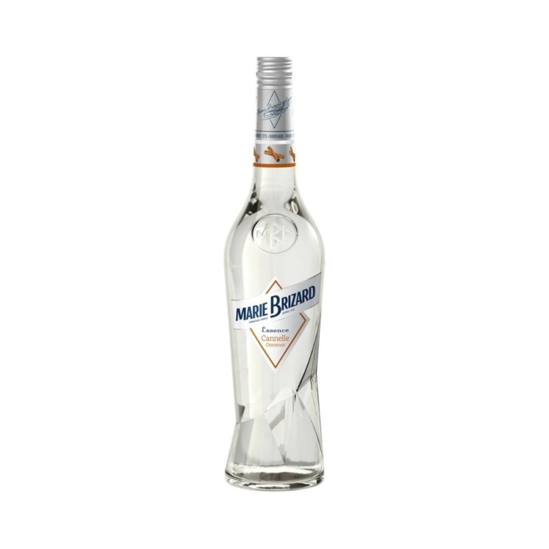 MARIE BRIZARD - LICHIOR ESENTA SCORTISOARA 0.5L