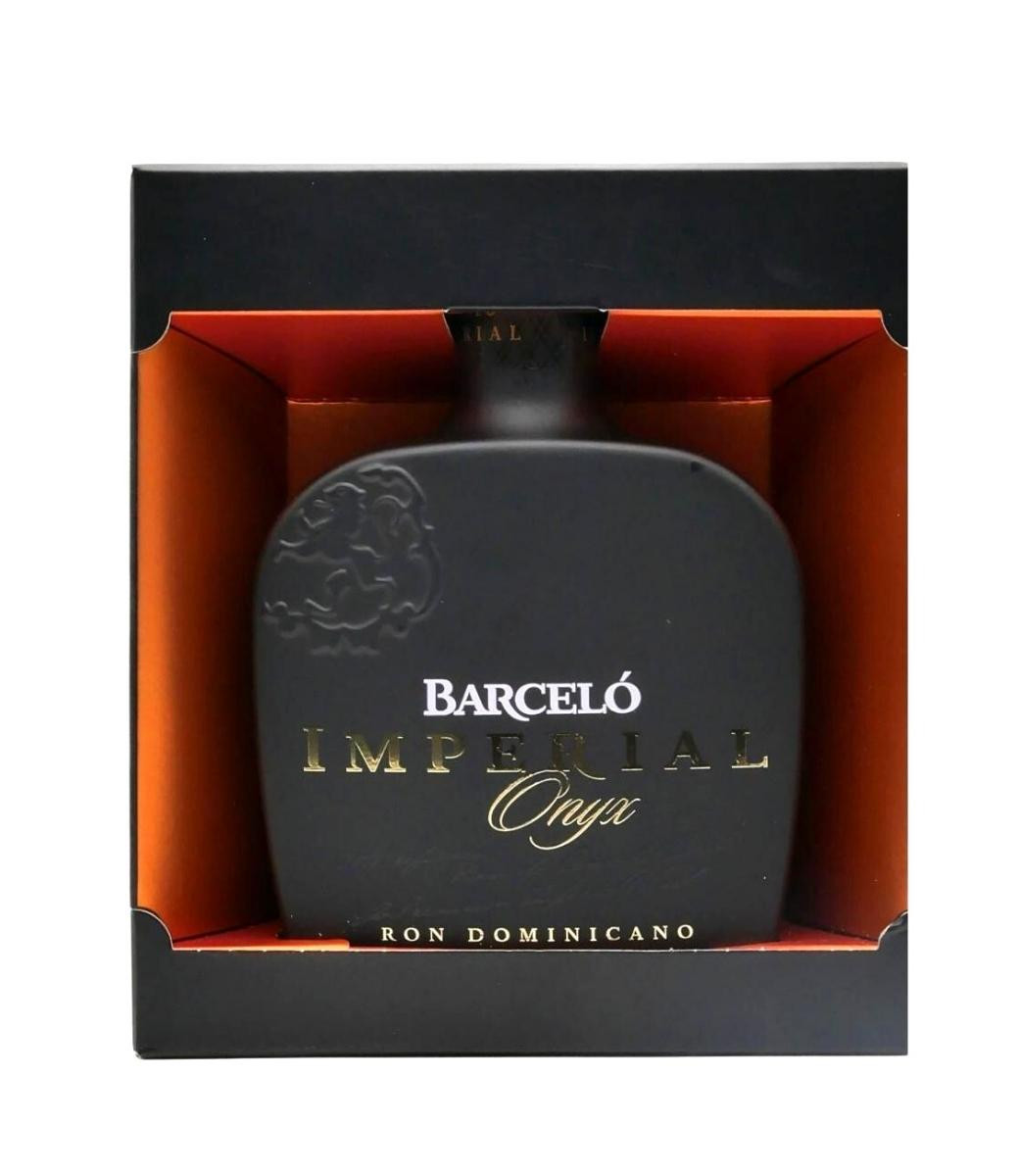 Barcelo Onyx 0.7L