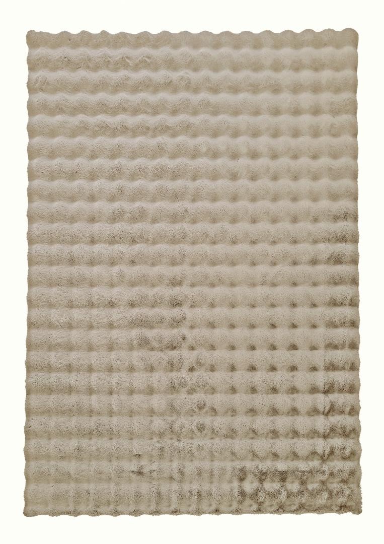 COVOR BLANITA PAOPAO 200X300 CM BEIGE