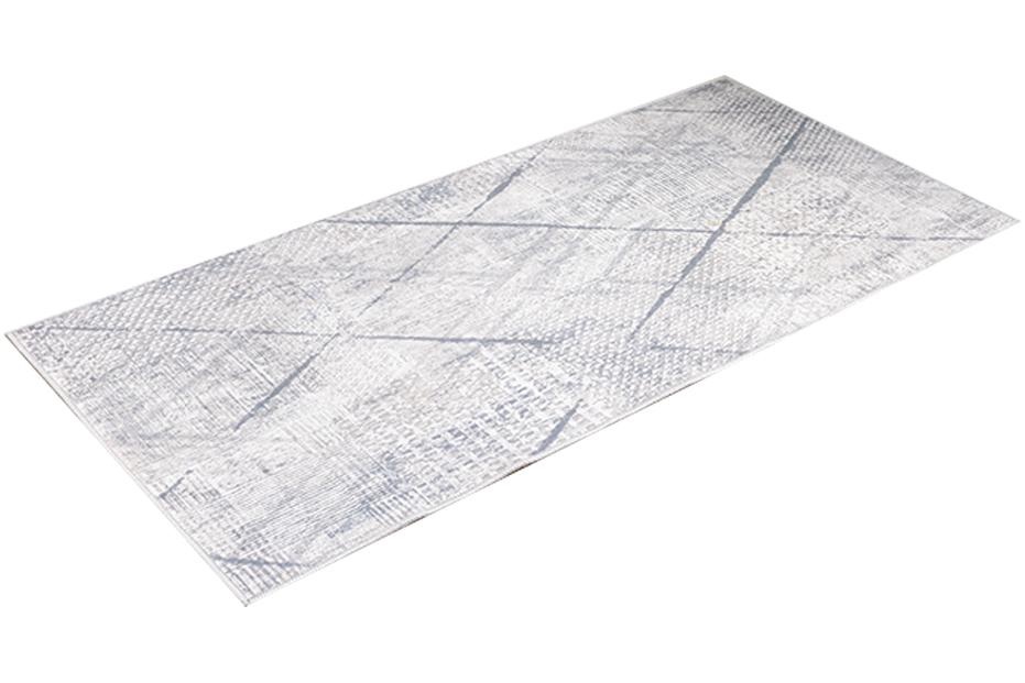 COVOR HEINNER PRINT DIGITAL 3D 70X140 CM AXL