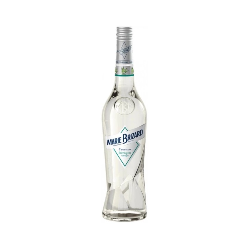 MARIE BRIZARD - LICHIOR ESENTA TARHON 0.5L