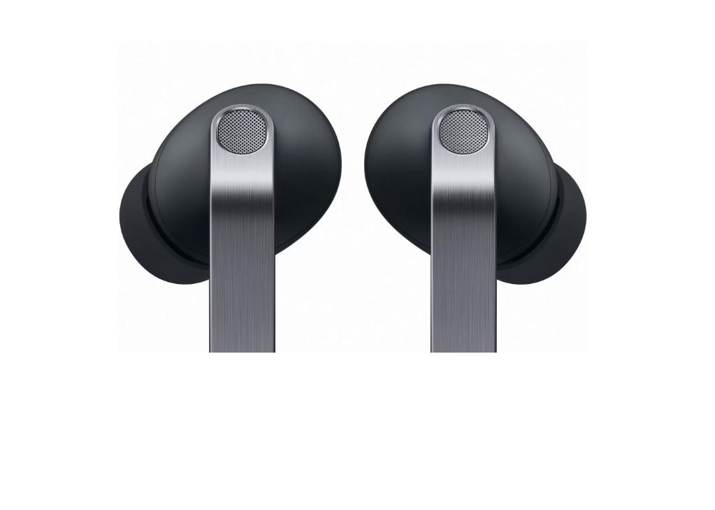 Samsung Galaxy Buds PRO 4 ANC Black