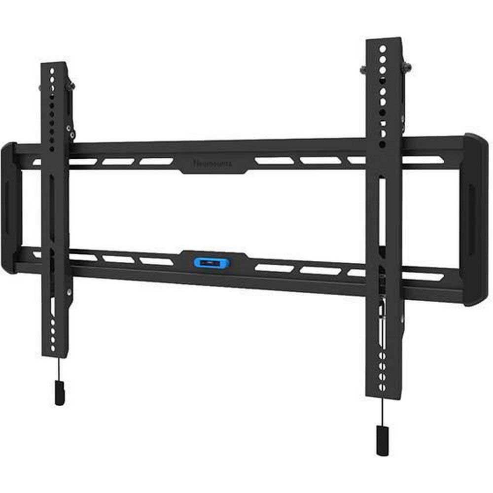 Suport perete Neomounts WL35-550BL16; pentru display-uri cu diagonale 40"-75", sistem de prindere VESA 100x100~600x400, greutate maxima suportata