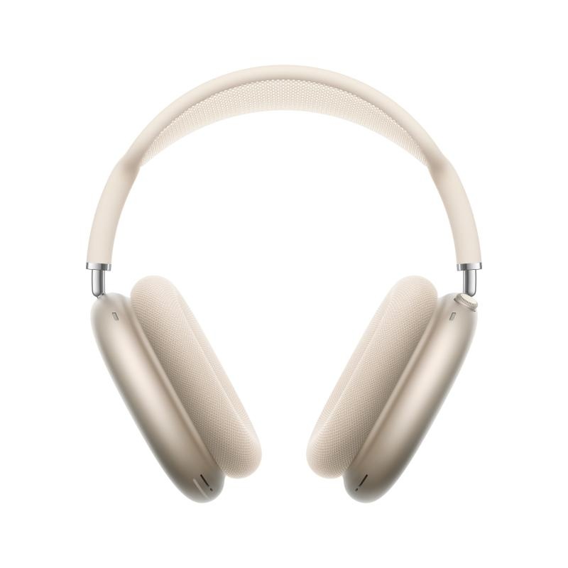 Apple AirPods Max 2 (USB-C) - Starlight