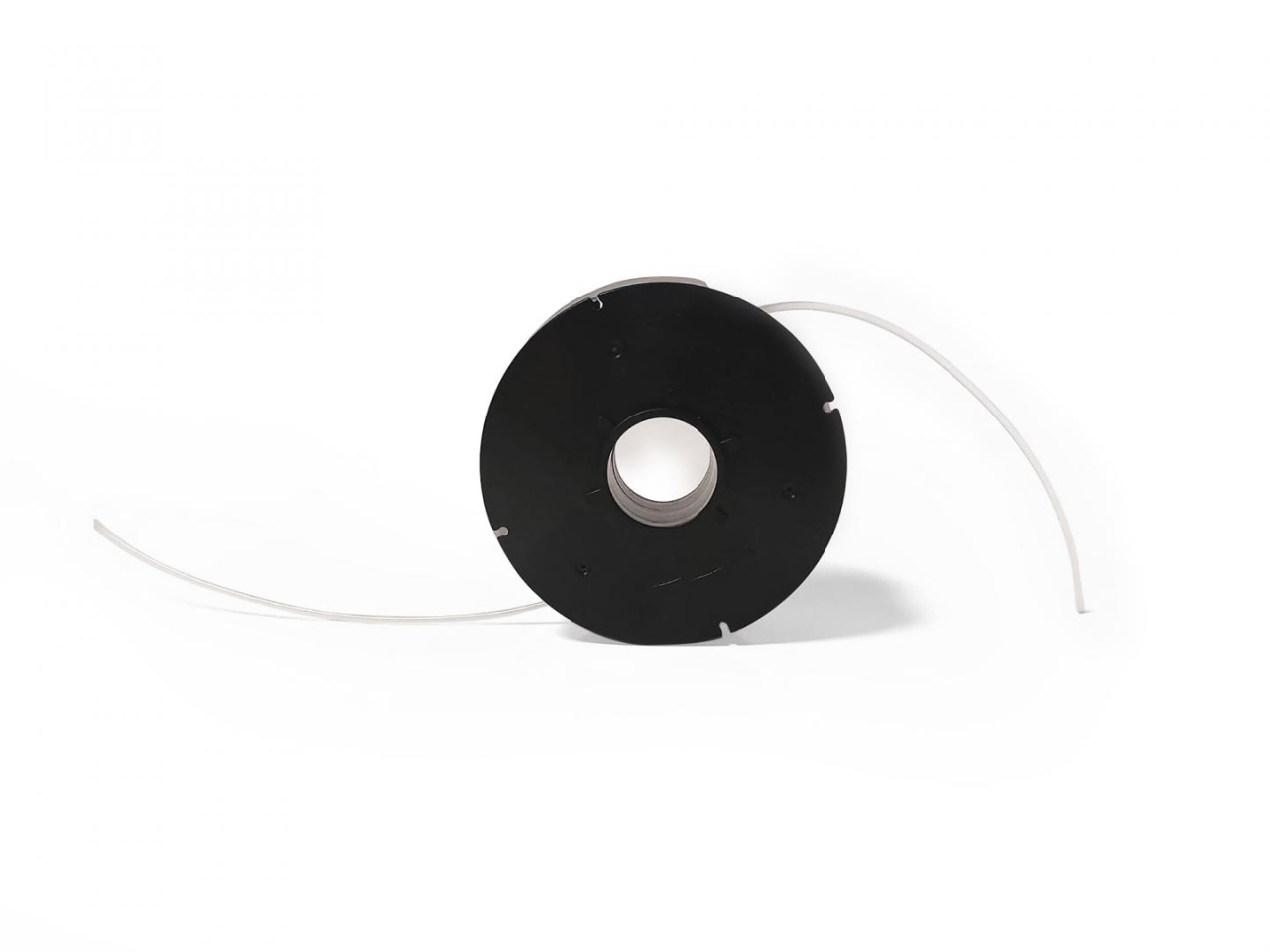 HEINNER BOBINA CU FIR NYLON PENTRU VCE001
