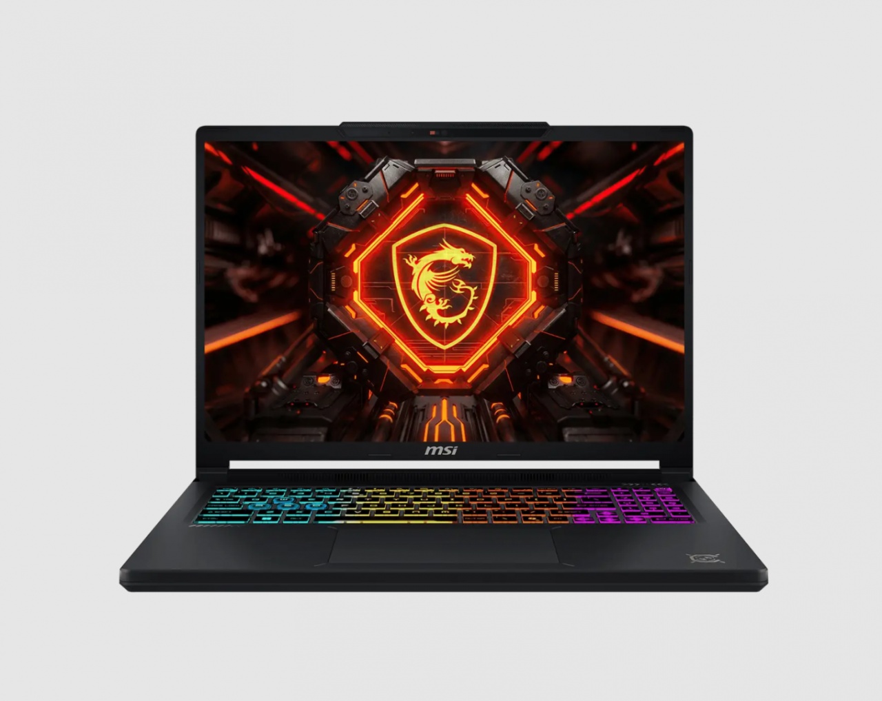 Laptop Gaming MSI Gaming Crosshair 16 HX E14WGK-069XRO, cu procesor Intel Core i7-14650HX, 16'' IPS, 16 GB DDR5, 512GB, nVidia GeForce RTX 5070, 8GB