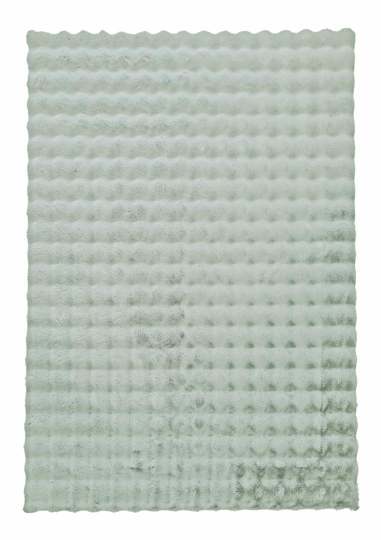 COVOR BLANITA PAOPAO 200X300 CM GREY