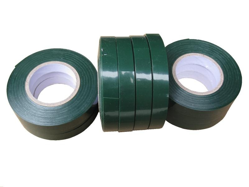 HEINNER BENZI PLASTIC PENTRU CAPSATOR SC-8103(10 ROLE)