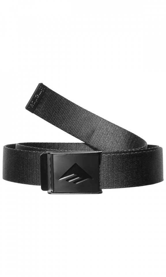 Icon Belt