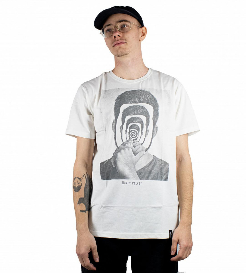 Inner Self T-shirt