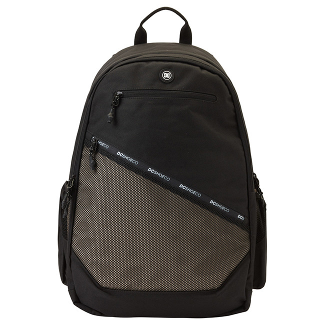 Arena Daypack