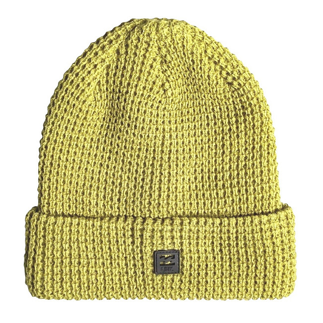 Barrow Beanie