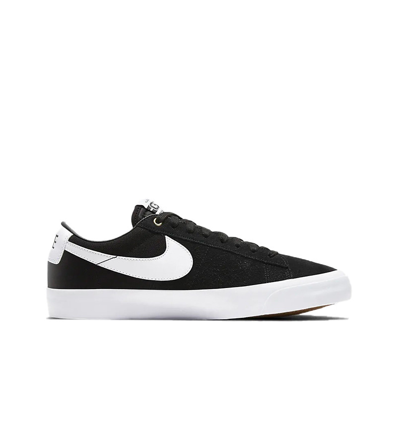 Zoom Blazer Low Pro GT