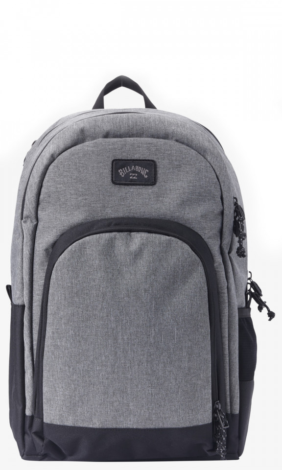 Command Pack