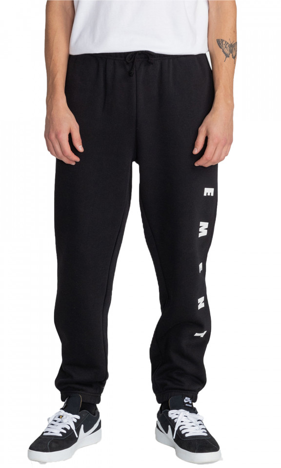 Cornell Track Pant