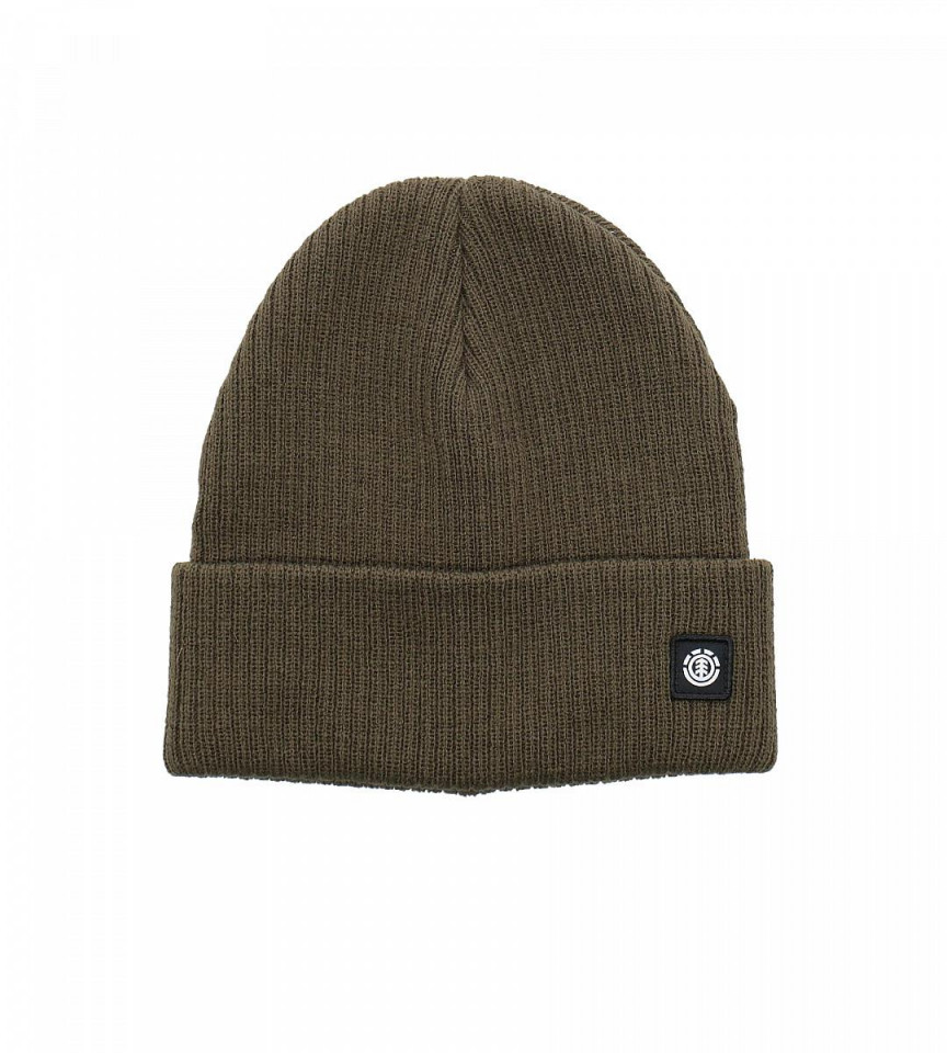 Flow Beanie