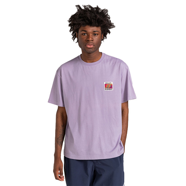Mxe Concrete Ju