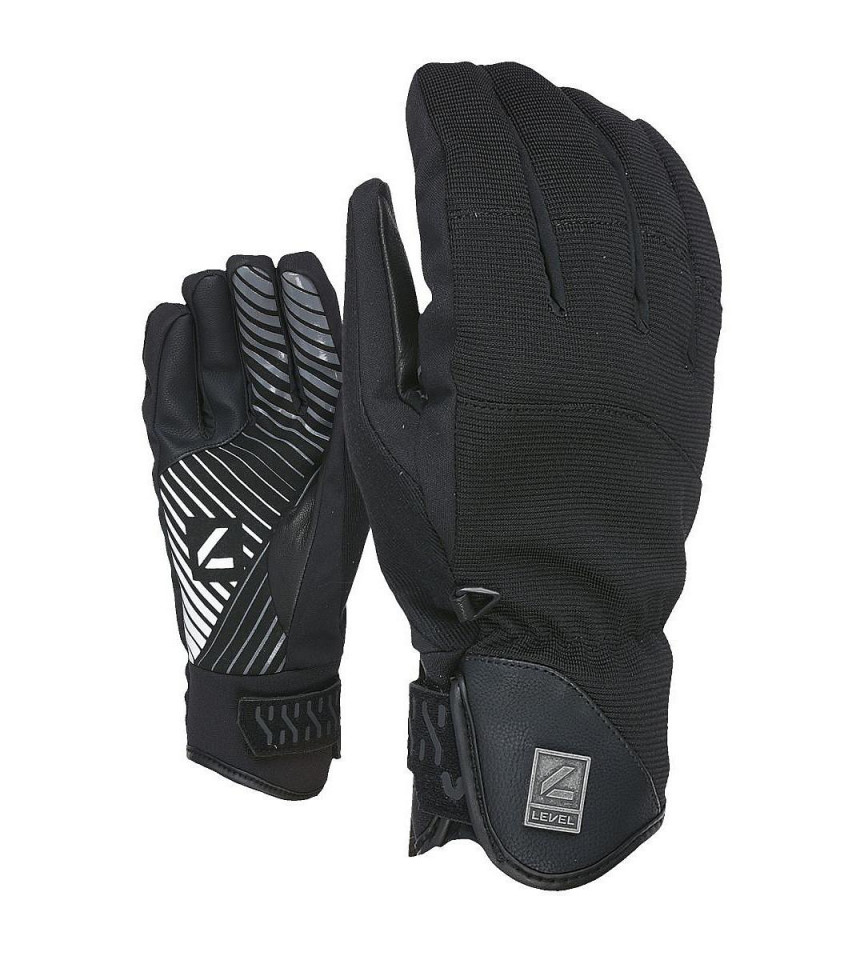 Suburban Glove