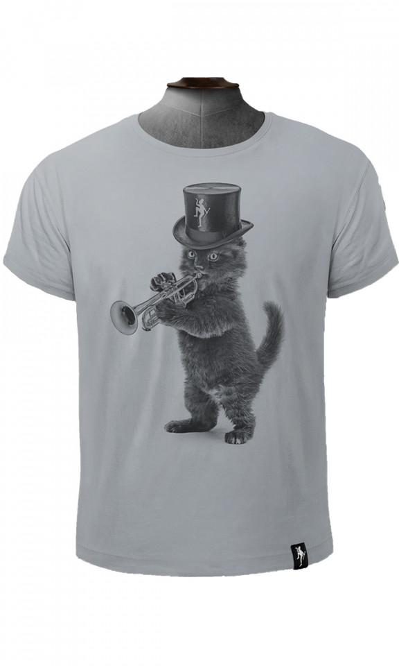 Top Cat